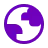 Context icon