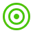 Goal icon