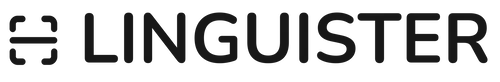Linguister app logo