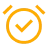Time icon
